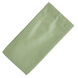 KlP[X ol ol|[` c \tgKlP[X ol n Vv ዾ   Ќol tFCNU[ PUU[ 킢 ~j|[` [|[` ~jP[X y \