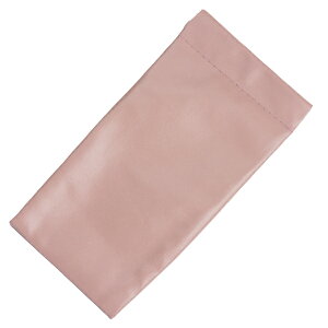 KlP[X ol ol|[` c \tgKlP[X ol n Vv ዾ   Ќol tFCNU[ PUU[ 킢 ~j|[` [|[` ~jP[X y \