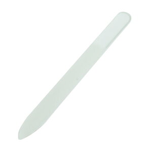 ܂₷ KX lCPA ߂₷ ܖ  }jLA  lC  [P[X t PR-NAIL02