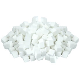 ネイルアート グラデーション スポンジセット ステンレス製 ツイーザー キャッチャー マニキュア ペディキュア ネイル PR-NAIL24TSSET