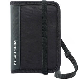 �p�X�|�[�g�P�[�X �X�L�~���O�h�~ �V�����_�[ ���� �V�����_�[�o�b�O ���s�|�[�` �g���x���|�[�` �d�g�Ւf�|�[�` �Z�L�����e�B�|�[�` PRPT1904