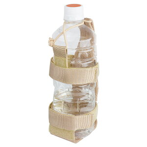 {gLA ybg{gz_[  MOLLE AEghA s ToQ[ xg obO ^ѕ֗ PR-RAKUBOy[֑Ήz