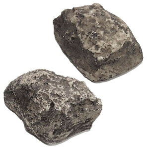 Ό^ B L[{bNX B A  hƃObY { ۊ PR-STL