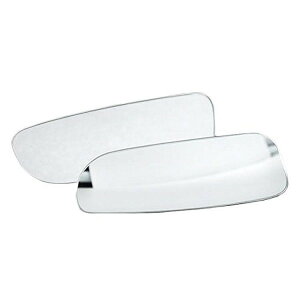 ⏕~[ S T|[g p mF E Ԍɓ    PR-DM-070y[֑Ήz