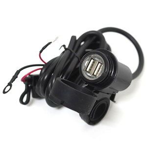 oCN USB d A_v^ 2.0A 2|[g X}[gtH [d c[O 12V hH PR-ARM-C01