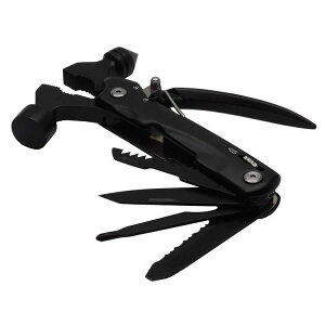 @\ n}[ }`c[ KXNbV[ iCt Lv AEghA ނ W[ mRM hCo[ PR-BLACKHAMMER