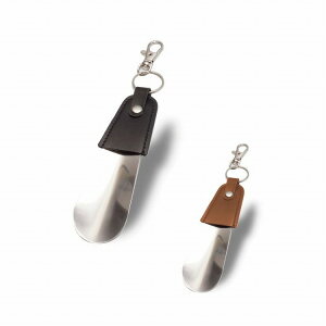 U[ Cׂ Cx gїp L[z_[ L[O iXJ   rWlX Y fB[X PR-LEATHEHERA@y[֑Ήz