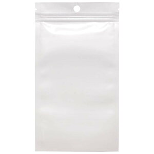 OPP `bN wb_[ 100 10×17.8cm n [ Ɩ i  NA  bsOpi PR-OPP1018y[֑Ήz