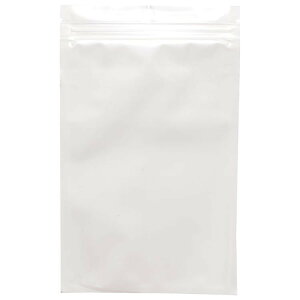 OPP `bN wb_[ 100 12×19.8cm n [ Ɩ i  NA  bsOpi PR-OPP1220y[֑Ήz