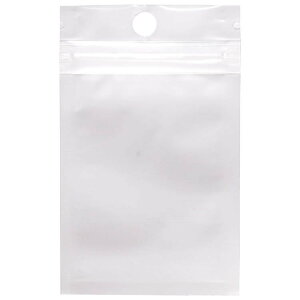 OPP `bN wb_[ 100 6×9.8cm n [ Ɩ i  NA  bsOpi PR-OPP610y[֑Ήz