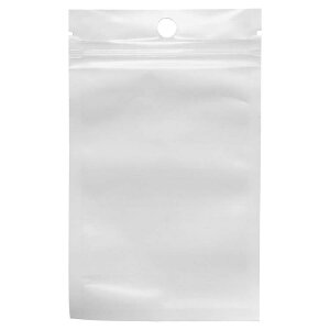 OPP `bN wb_[ 100 8×13cm n [ Ɩ i  NA  bsOpi PR-OPP813y[֑Ήz