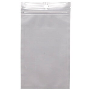 OPP `bN wb_[ 100 9×15.8cm n [ Ɩ i  NA  bsOpi PR-OPP916y[֑Ήz