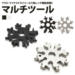 @\ }`c[ XeX ̌ fUC 𔲂 Zp` vX }CiX hCo[ L[O  JM PR-SNOWTOOLy[֑Ήz