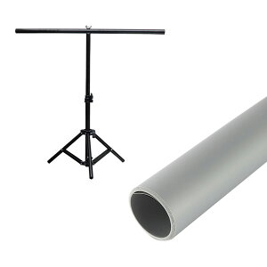 Bep wiX^h wiV[g X^h Zbg iBe  ʐ^ v[g Nbv PR-HAISUTA