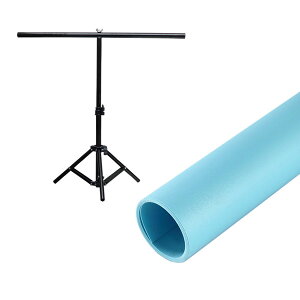 Bep wiX^h wiV[g X^h Zbg iBe  ʐ^ v[g Nbv PR-HAISUTA