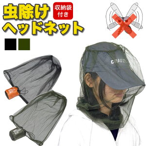 悯lbg lbg hlbg bV wbhlbg bV Jo[ XL[g tFCXK[h K[fjO PR-AMIAMI