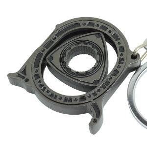 [^[GW L[z_[ L[O  ] JM  L[   Y j PR-ROTARYy[֑Ήz