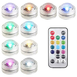 C~l[VCg LEDCg 10Zbg ی^ h RpNg O   d p[eB[ NX}X PR-SENSUIy[֑Ήz