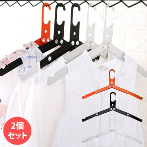 nK[ 2Zbg A~ ܂肽݃nK[ RpNg g ^ pi ߗ s o PR-ALUMIHANGERy[֑Ήz