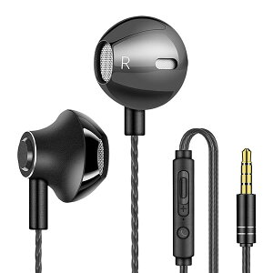 �C���i�[�C���[�^ �C���z�� �L�� �}�C�N���� �����R���t�� �X�}�[�g�t�H�� ���y �ʘb iPhone Android �^�u���b�g PR-Q8
