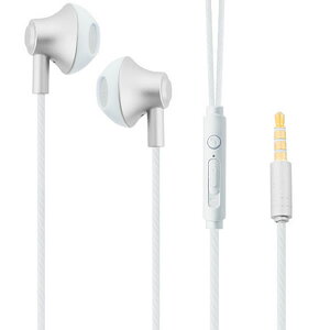 Ci[C[^ Cz L }CN Rt X}[gtH y ʘb iPhone Android ^ubg PR-Q8