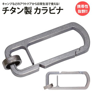 Jri `^ TC4 y ^ L[z_[  JM AEghA ANZT[ Lv Y ^ѕ֗ PR-TC4OBLONGy[֑Ήz