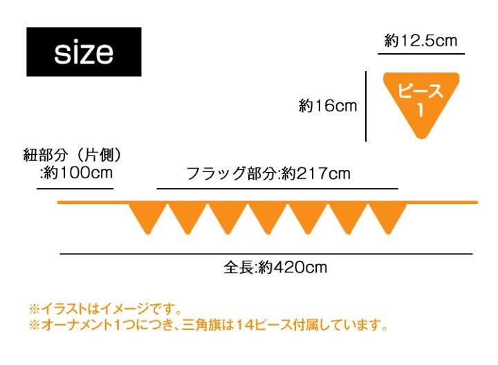 楽天市場 フラッグガーランド キャンプ エスニック柄 おしゃれ 三角旗 パーティー 壁飾り 収納袋付き キャンプフラッグ タープ ガーランド Pr Flagcamp One Daze 楽天市場 フラッグガーランド キャンプ エスニック柄 おしゃれ 三角旗 パーティー 壁飾り 収納袋付き キャンプフラッグ タープ ガーランド Pr Flagcamp One Daze