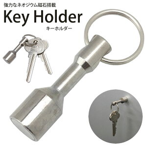 }Olbgt L[z_[ L[O lIWE  JM y ^ ANZT[  ^ PR-MAGKEYy[֑Ήz