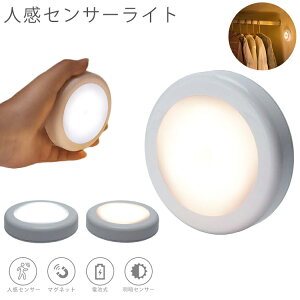 ZT[Cg l LED _ ÃZT[  }Olbg dr Ɩ Ki L gC Lb` PR-SENSOR
