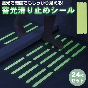 ~ ~ e[v V[ XebJ[ 24Zbg ]|h~ S u   Ki Lb`   oX^u PR-CHIKOTAPE