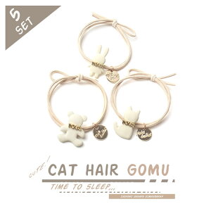 wAS 5Zbg L   킢 `[tt  wAANZT[ PR-HAIRGM02