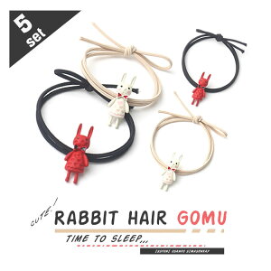 wAS 5Zbg  킢 `[tt  wAANZT[ PR-HAIRGM04