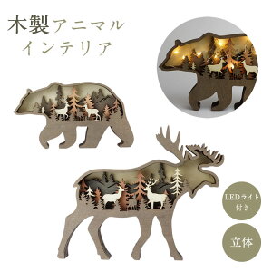 ؐ I[ig CeA  LEDC~l[VCg F  R Vv EbhfUC ₵ Q   v[g Mtg PR-ORNA-LED