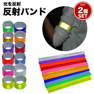 ���˃o���h �A�[�� �o���h 2�Z�b�g �����j���O �E�H�[�L���O �W���M���O ��� �U�� ���ˍ� ���˔� PR-REF03PA