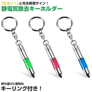 ÓdC L[z_[ L[O   hA hAmu ~ ÓdC ΍ L[`F[ PR-S-ESD