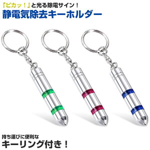 ÓdC L[z_[ L[O  2A  hA hAmu ~ ÓdC ΍ L[`F[ PR-W-ESD