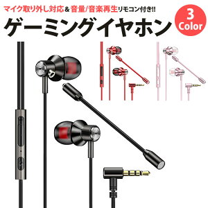 wbhZbg Q[~O Cz 4 3.5mm }CN ʘb y Rt X}[gtH X}z PR-YX059