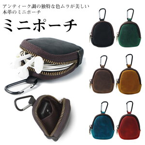 Jrit ~j|[` {v v |[`   y RpNg Y xg|[`  }`|[` [  PR-18L116