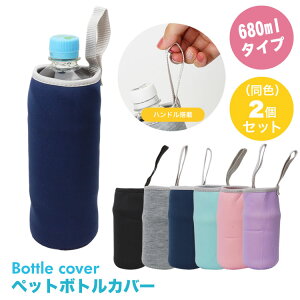 ybg{gJo[ 2Zbg {gJo[ ybg{gz_[ }C{g Jo[  XeX{gP[X Jo[ ybg{g {g Jo[ PR-550HANBO