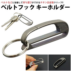 L[z_[ L[O xg Nbv tbN `^ xg xg[v  ^ RpNg ^ Y PR-BERUHU30