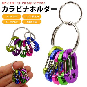 Jri z_[ L[z_[ ~jJri O 2t y ^ A~ ^ѕ֗ AEghA  JM PR-CARA40