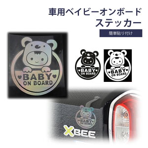 J[XebJ[ xCr[I{[h zO ԂԒ xCr[CJ[ O\ V[ LL  킢 LbY  PR-DECAL03