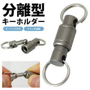 L[z_[ `^ ^ L[Ot E y ^ AEghA  JM ^ O ֗ PR-FB04