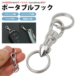 |[^u tbN 360x ] ~jOt XeX| L[z_[ L[O ^ y  JM AEghA PR-KR-D9