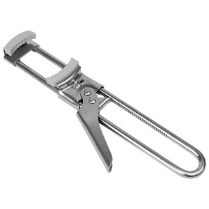 ώ I[vi[ t^ W r ybg{g Lbv {gI[vi[ WJ PR-KT154