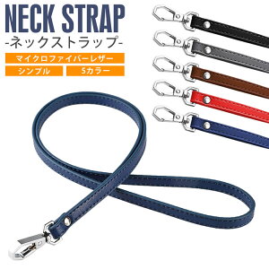 lbNXgbv | }CNt@Co[U[ Ј Y fB[X rWlX JWA |Xgbv PR-NONREEL