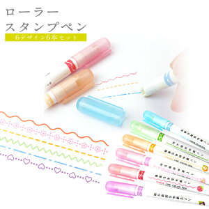 6{Zbg fR[V X^v[[y _ ΐ g n[g  [ J[y [[ Jt PR-PEN6SET