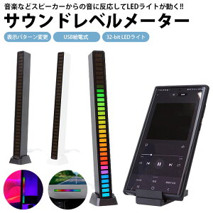 TEhxCg [^[ CWP[^ USBd LEDCg C~l[V ԍ fXN Xs[J[ PR-RCSS10