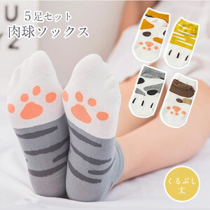 5Zbg \bNX C L Aj} lR  킢 Ԃ\bNX Xj[J[\bNX fB[X \bNX Z  OєL Ԃ gL 낢 v[g Mtg PR-SOCKS