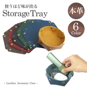 {v  U[gC v ^ gݗ   g[ y RpNg Y EBY PR-16S103